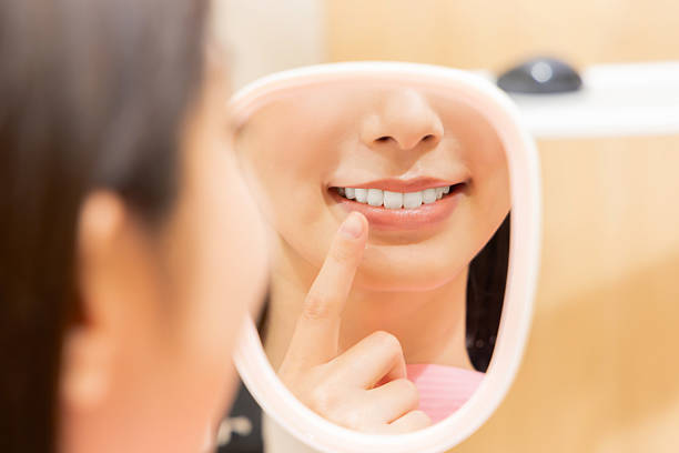 Affordable Teeth Whitening solutions in Big Spring, TX